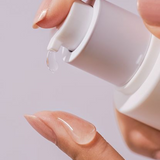 Glass Skin Liquid Exfoliant