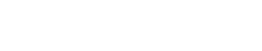 Lumielle-Logo