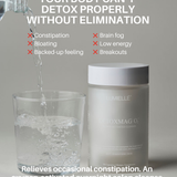 DETOXMAG O2™