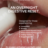 DETOXMAG O2™