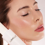 Glass Skin Liquid Exfoliant