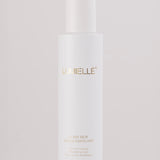 Glass Skin Liquid Exfoliant