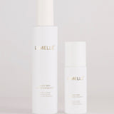 Glass Skin Liquid Exfoliant