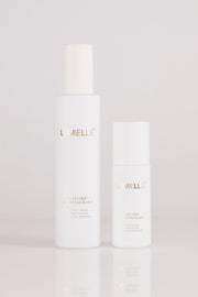 Glass Skin Liquid Exfoliant – Lumielle