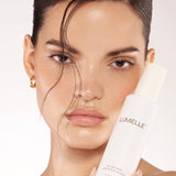 Glass Skin Liquid Exfoliant