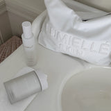Limited Edition Wellness Bag