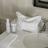 Limited Edition Wellness Bag